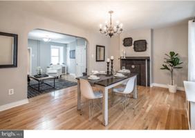 featured image of 132 Krams Avenue