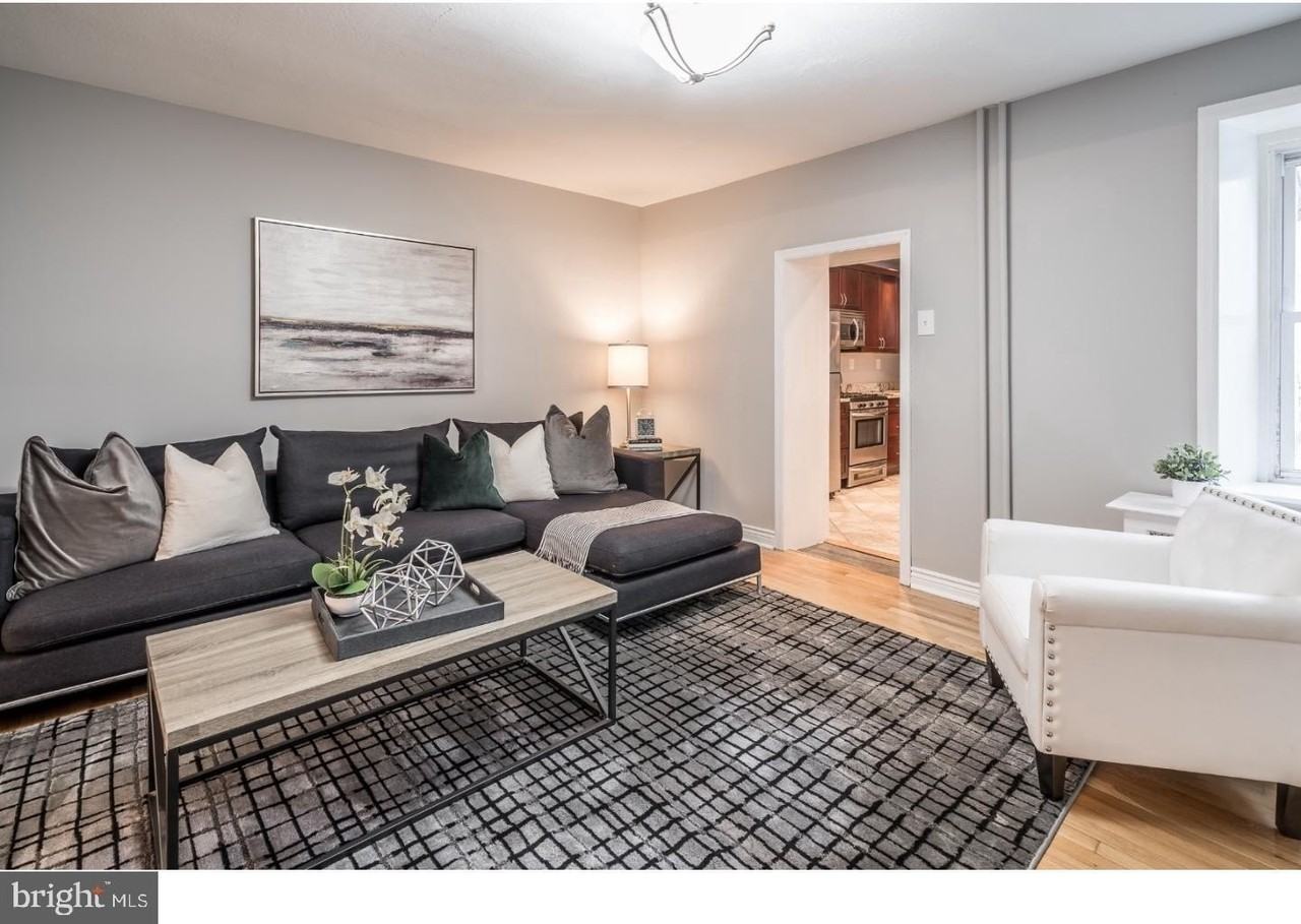 132 Krams Avenue - Photo 4 of 17