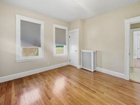 19 Stearns Avenue - Photo 1 of 1