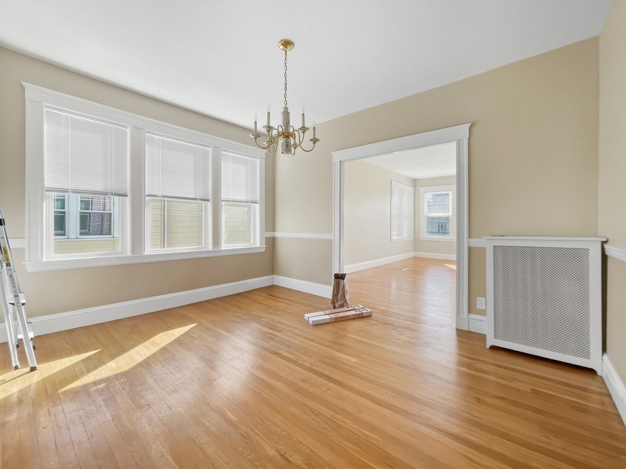 19 Stearns Ave - Photo 2 of 17