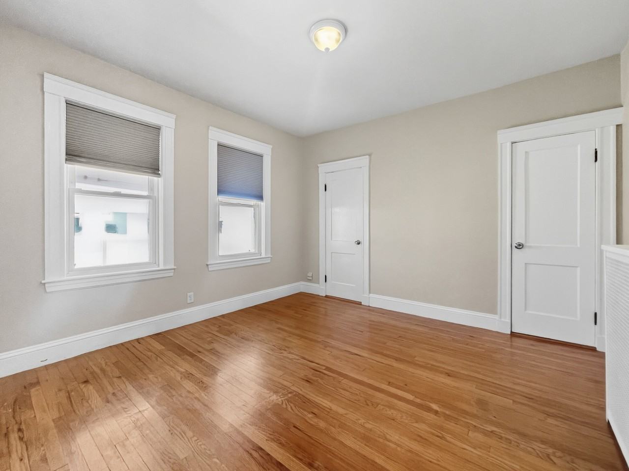 19 Stearns Ave - Photo 3 of 17