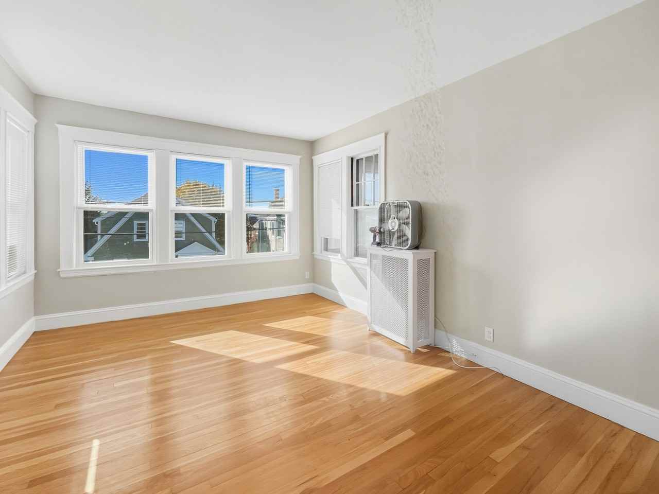 19 Stearns Ave - Photo 6 of 17