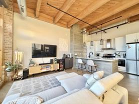 West Adams Street #239 - Photo 1 of 1