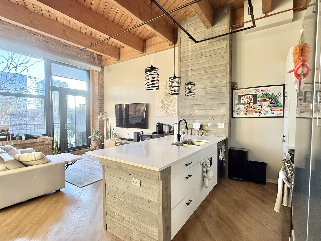 West Adams Street #239 - Photo 3 of 11