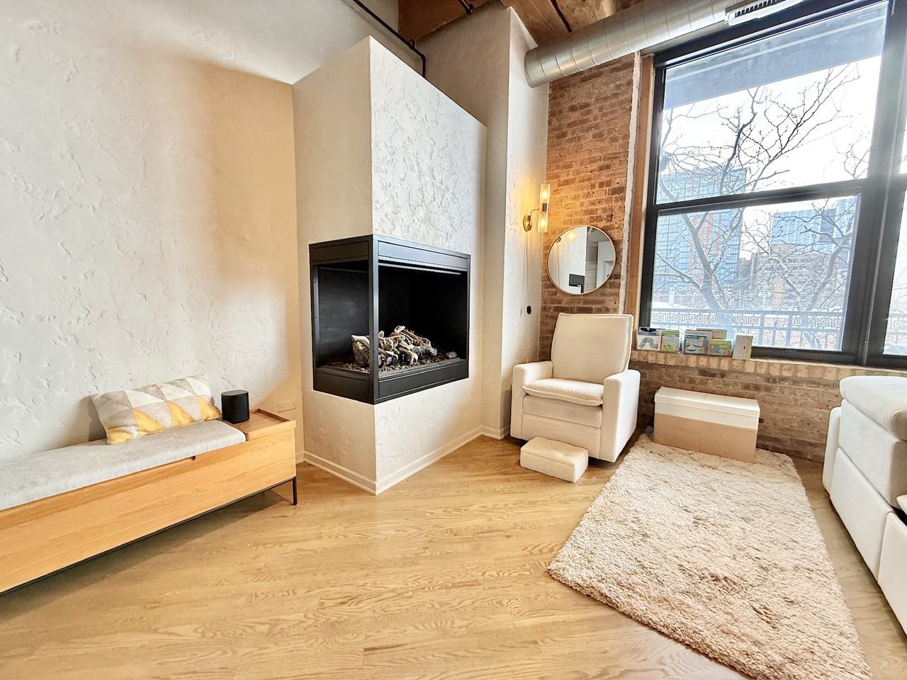 West Adams Street #239 - Photo 4 of 11