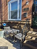 featured image of 2417 South Opal Street