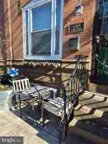 2417 South Opal Street - Photo 1 of 1