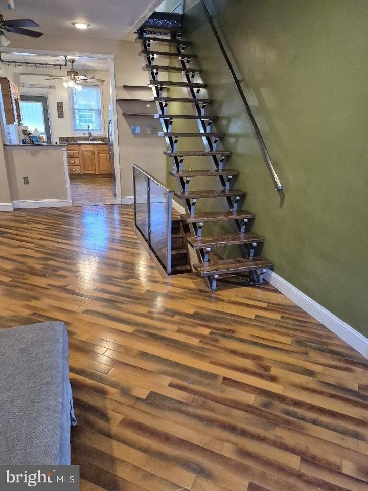 2417 S Opal St - Photo 2 of 12