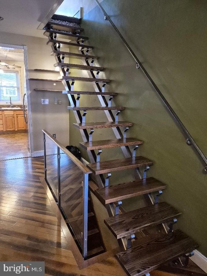 2417 S Opal St - Photo 3 of 12