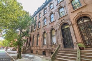 2008 Spruce Street #3F - Photo 1 of 1