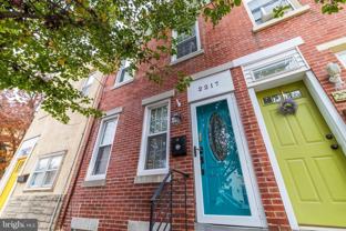 2217 Memphis Street - Photo 1 of 1