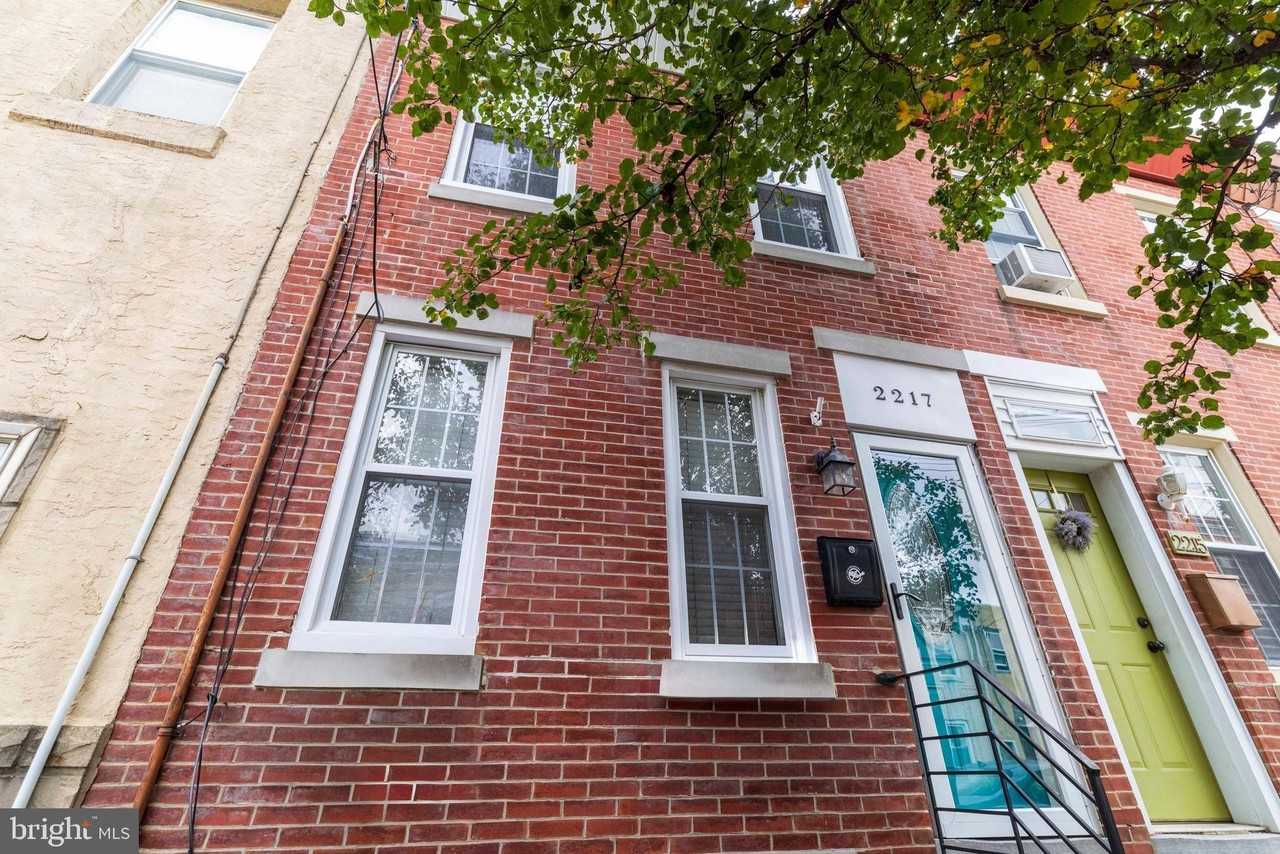 2217 Memphis Street - Photo 2 of 20