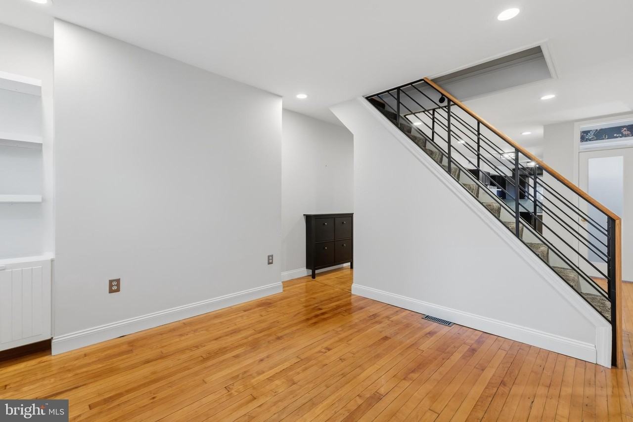 2217 Memphis Street - Photo 3 of 20