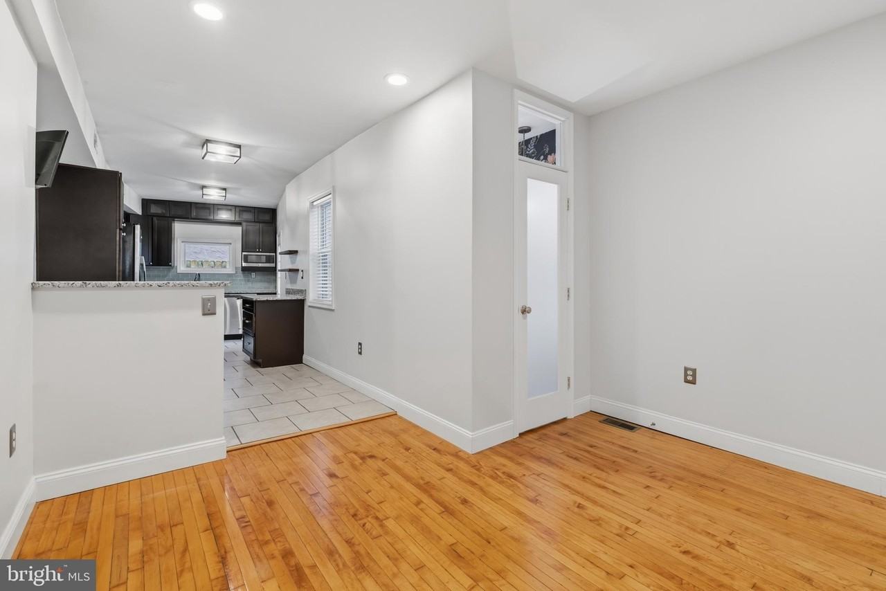 2217 Memphis Street - Photo 5 of 20