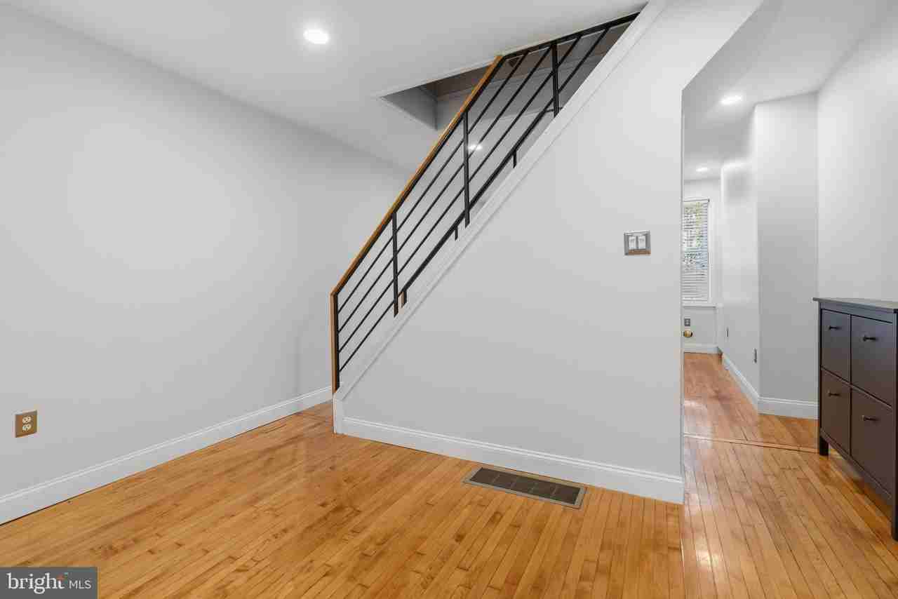 2217 Memphis Street - Photo 6 of 20