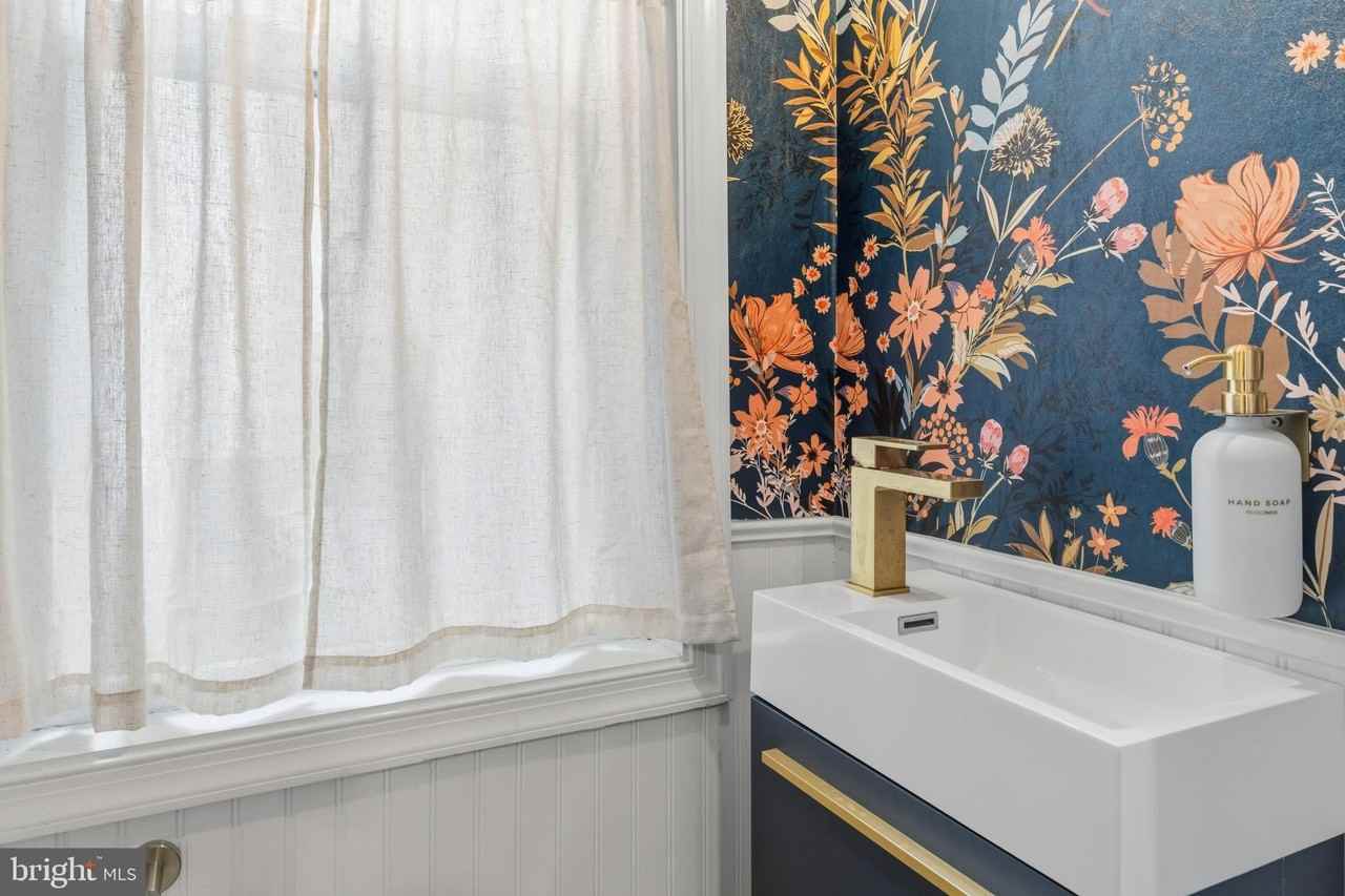 2217 Memphis Street - Photo 7 of 20