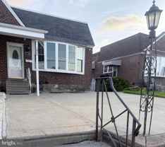 1832 Mower Street - Photo 1 of 1