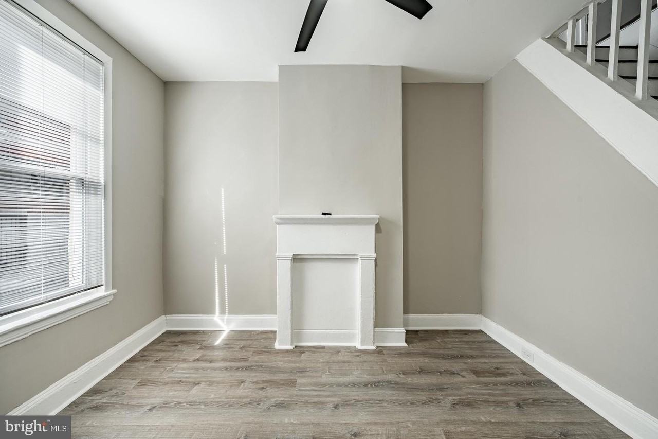 2113 N Philip St - Photo 4 of 15