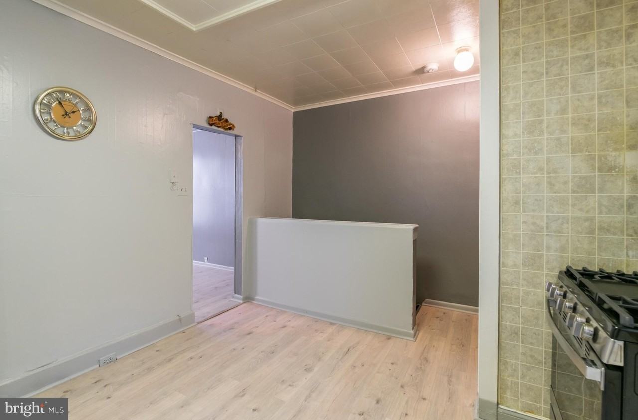 1931 S 21st St Unit 2 #2 - Photo 2 of 11