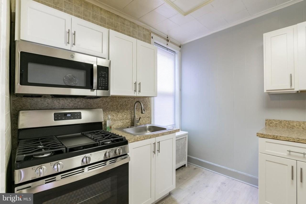 1931 S 21st St Unit 2 #2 - Photo 3 of 11