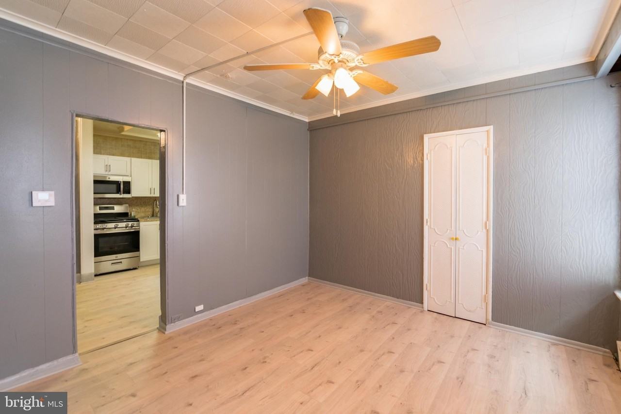 1931 S 21st St Unit 2 #2 - Photo 5 of 11