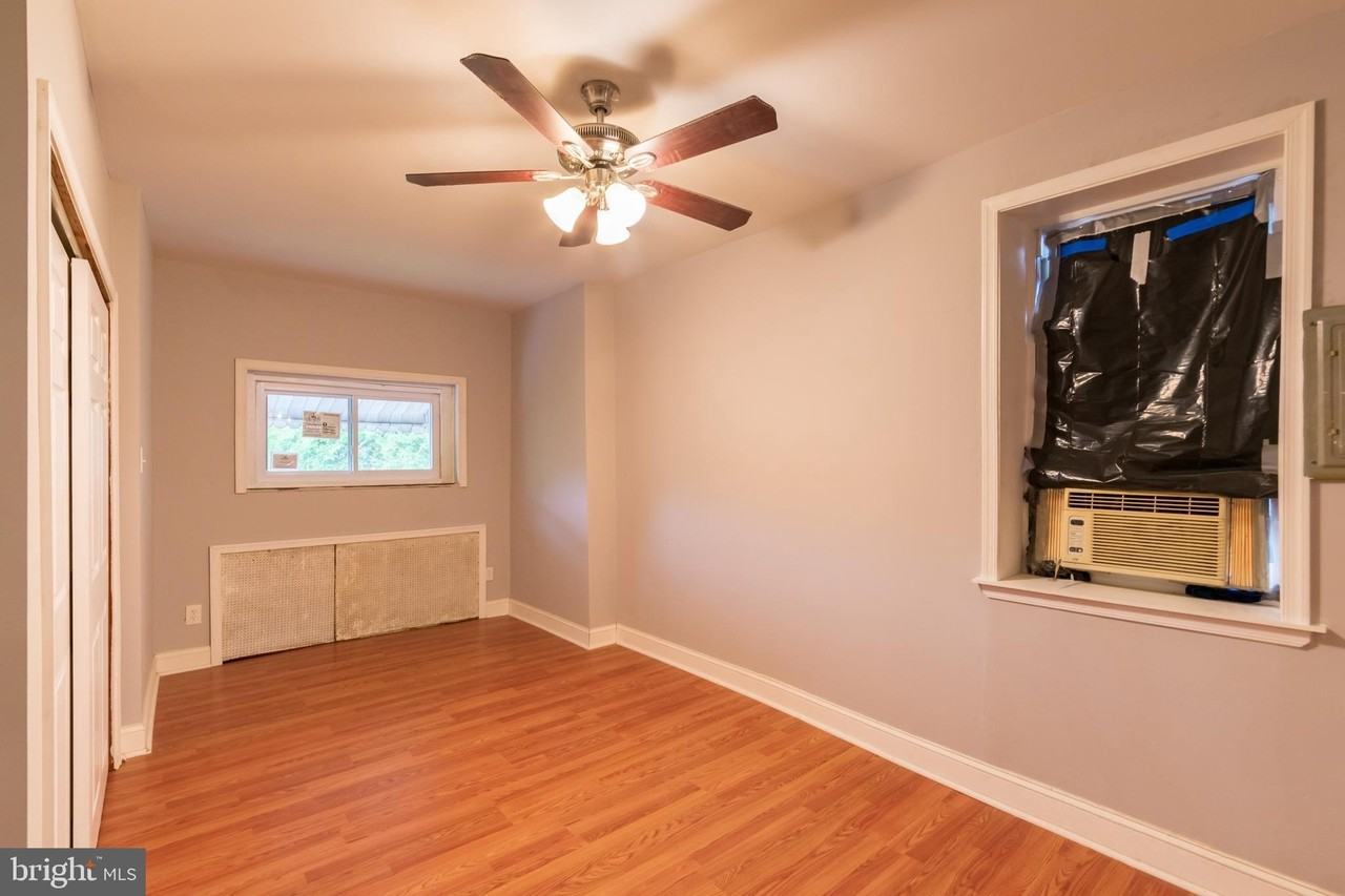 1931 S 21st St Unit 2 #2 - Photo 7 of 11