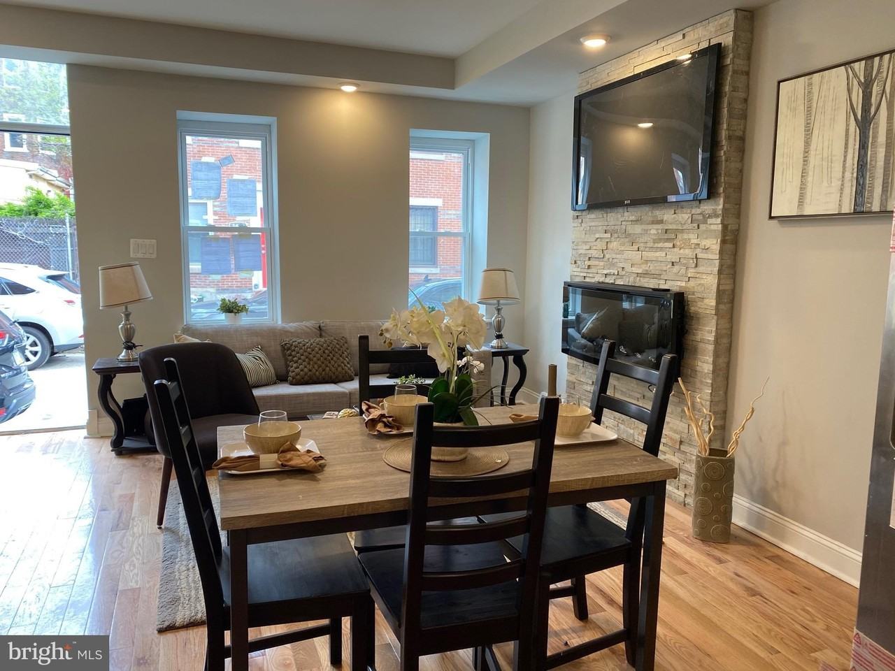 1432 Cambridge St - Photo 3 of 24