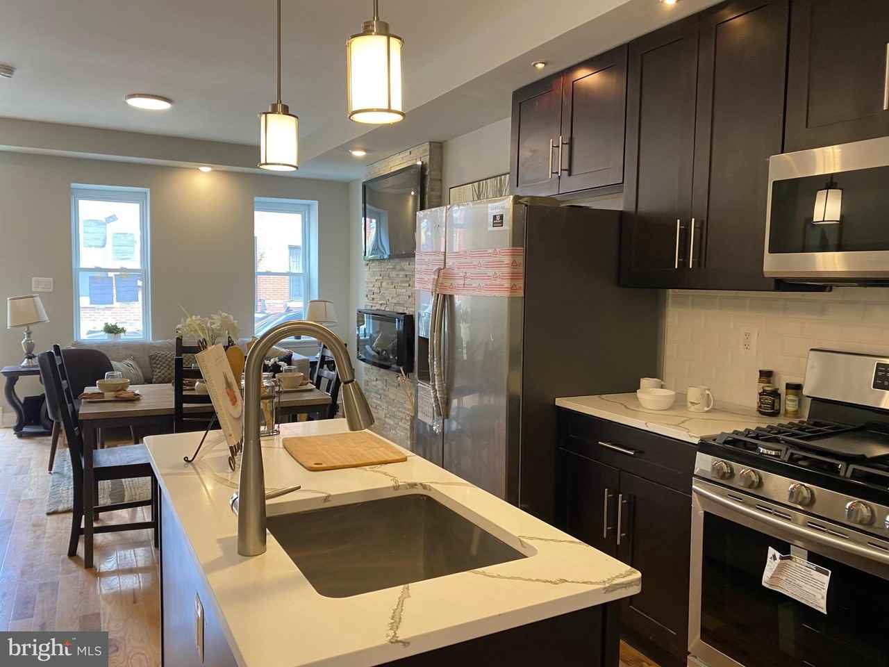 1432 Cambridge St - Photo 6 of 24