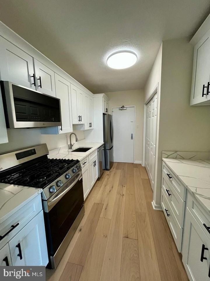 4141 Henderson Road #912 - Photo 3 of 17