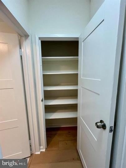 4141 Henderson Road #912 - Photo 7 of 17