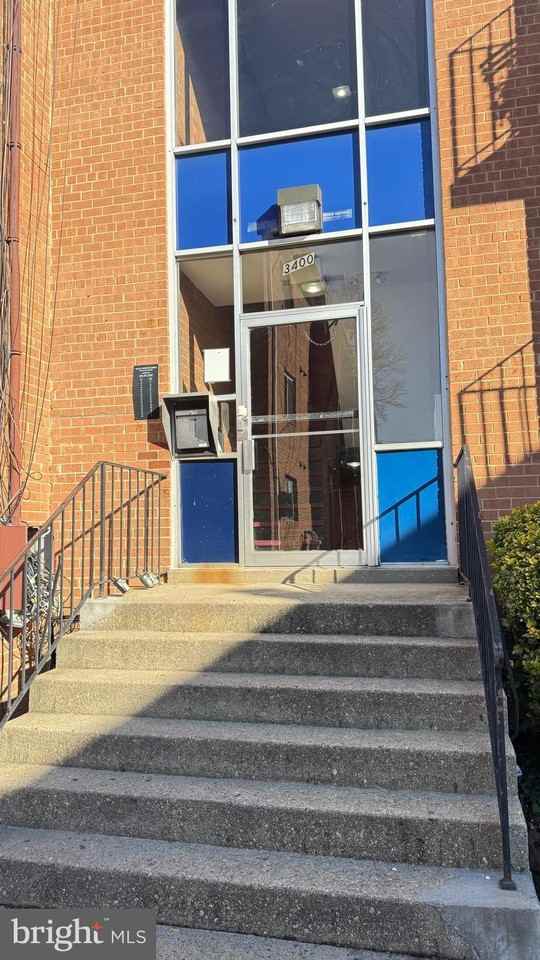 3400 25th St S Apt 27 #27 - Photo 2 of 23