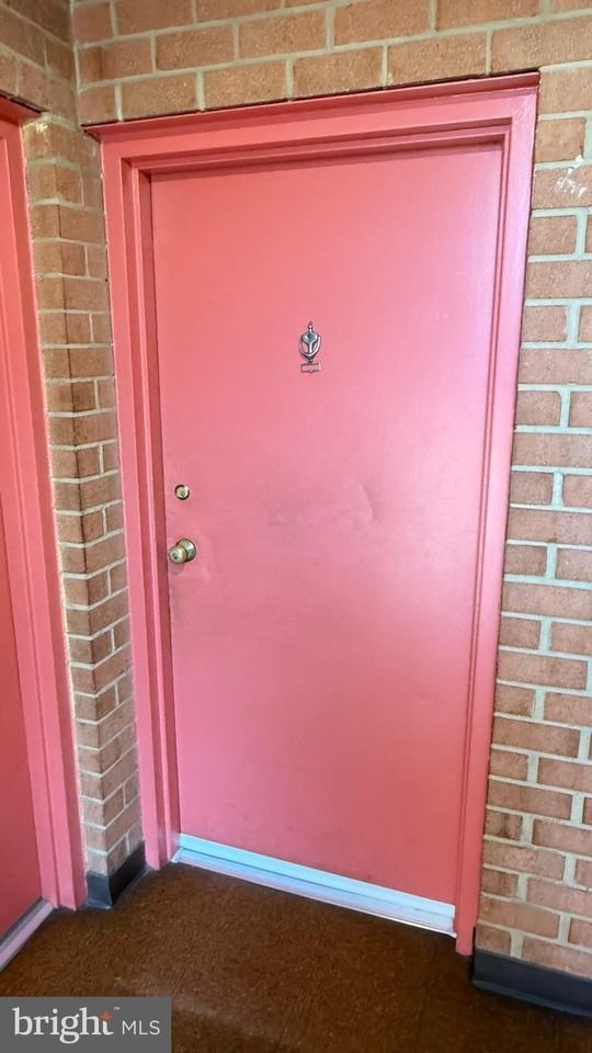 3400 25th St S Apt 27 #27 - Photo 3 of 23