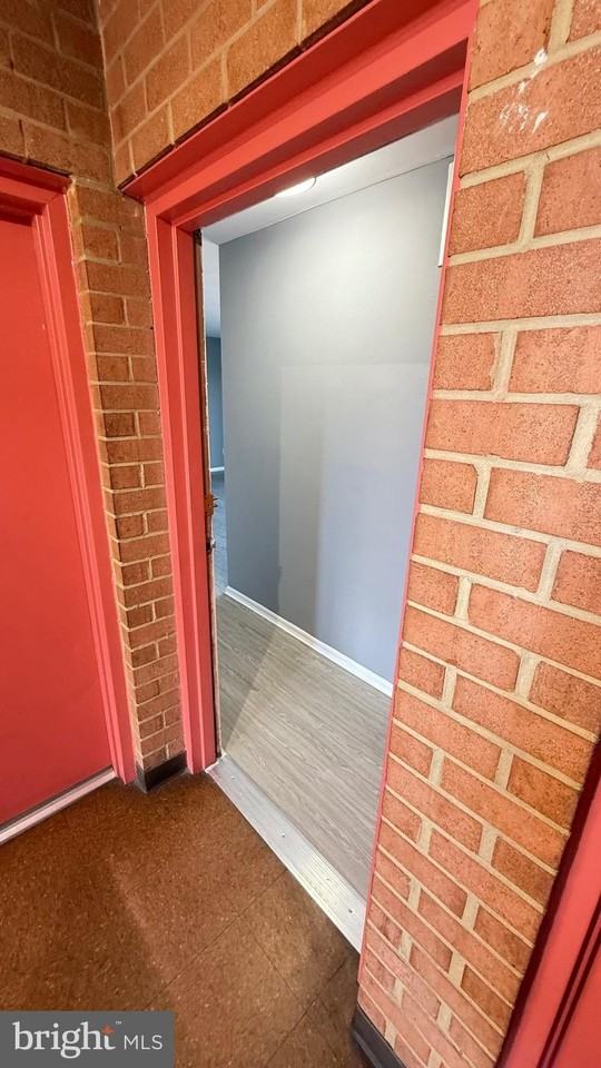 3400 25th St S Apt 27 #27 - Photo 4 of 23