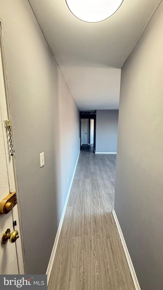 3400 25th St S Apt 27 #27 - Photo 5 of 23