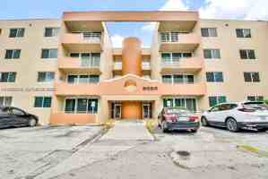 featured image of 8050 Northwest 8th Street #201