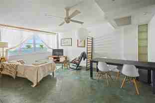 100 Lincoln Road #1515 - Photo 1 of 1