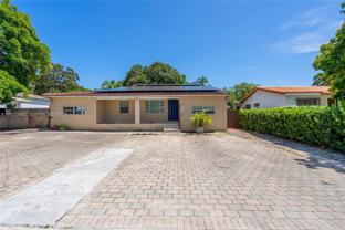 2970 Northwest 15th Street - Photo 1 of 1