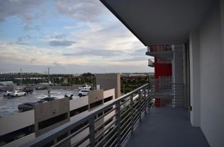 7661 Northwest 107th Avenue #704 - Photo 1 of 1