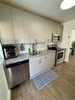 featured image of 1215 Northeast 109th Street #1215