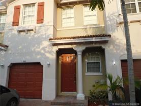 646 Northeast 21st Avenue - Photo 1 of 1