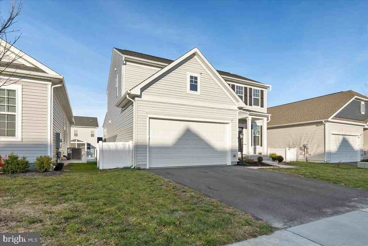 115 Interlace Way - Photo 2 of 45