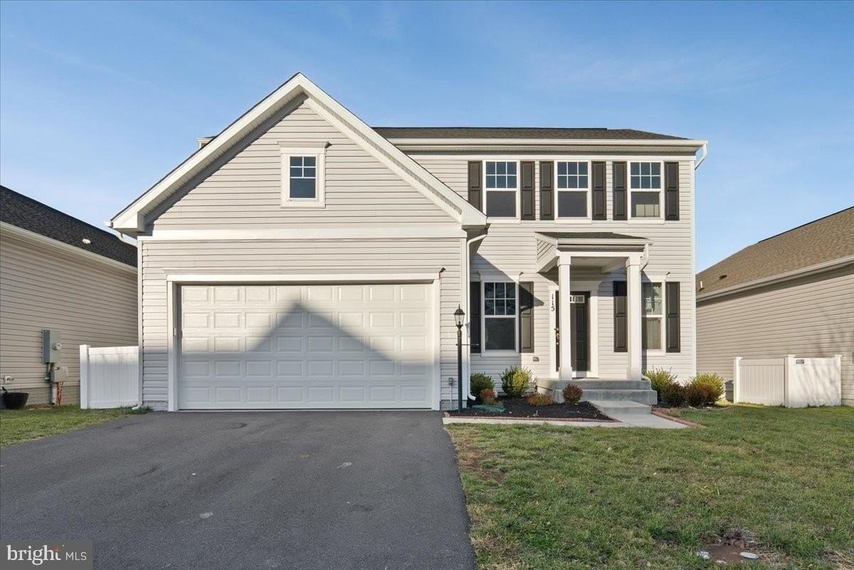 115 Interlace Way - Photo 3 of 45