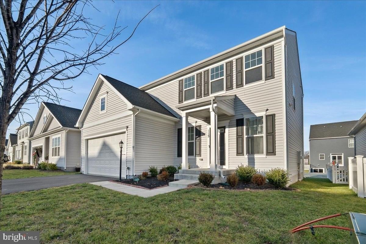 115 Interlace Way - Photo 4 of 45