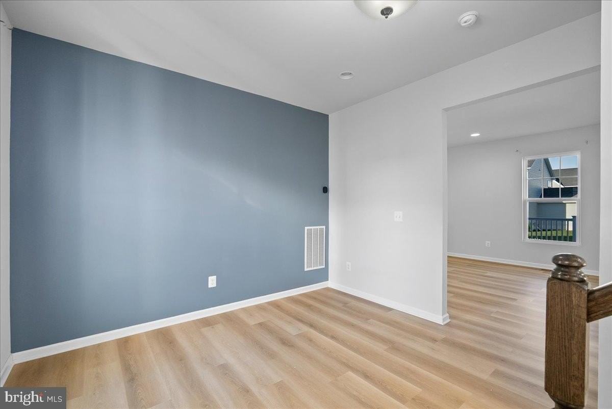 115 Interlace Way - Photo 5 of 45