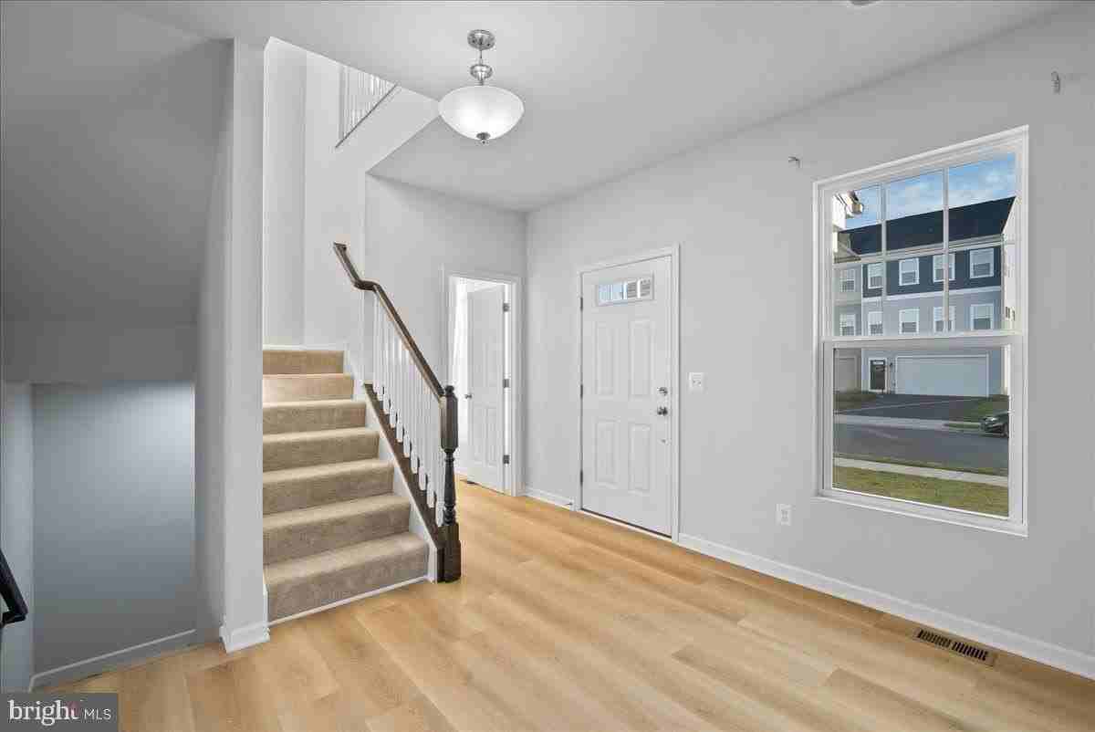 115 Interlace Way - Photo 6 of 45