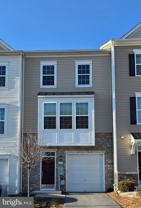 129 Schramm Loop - Photo 1 of 1