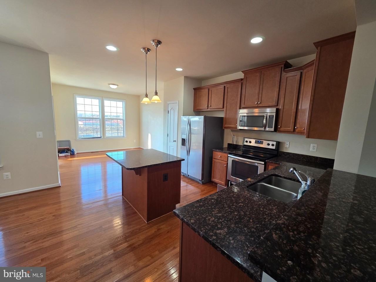 129 Schramm Loop - Photo 4 of 20