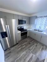 featured image of 6715 West 26th Drive #203-6