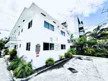 828 Sw 2nd St #2 - Photo 1 of 1