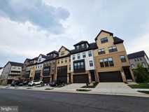 4975 Longmire Way - Photo 1 of 1